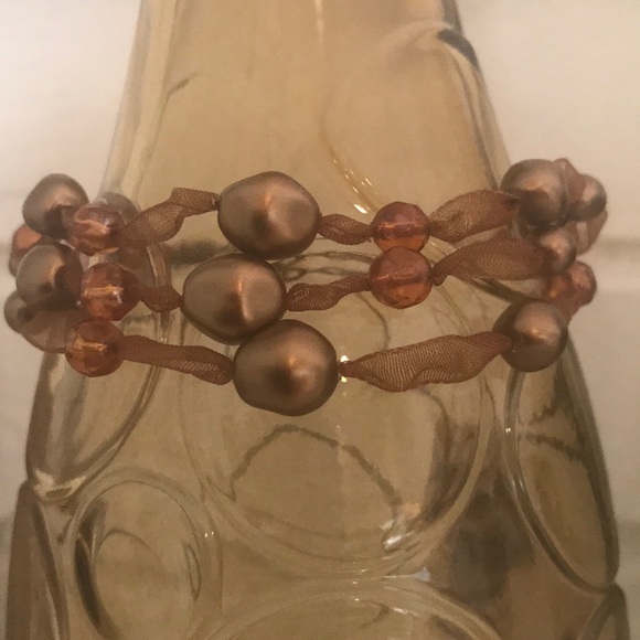 3/$20✅BEAD BRACELET - Picture 3 of 6